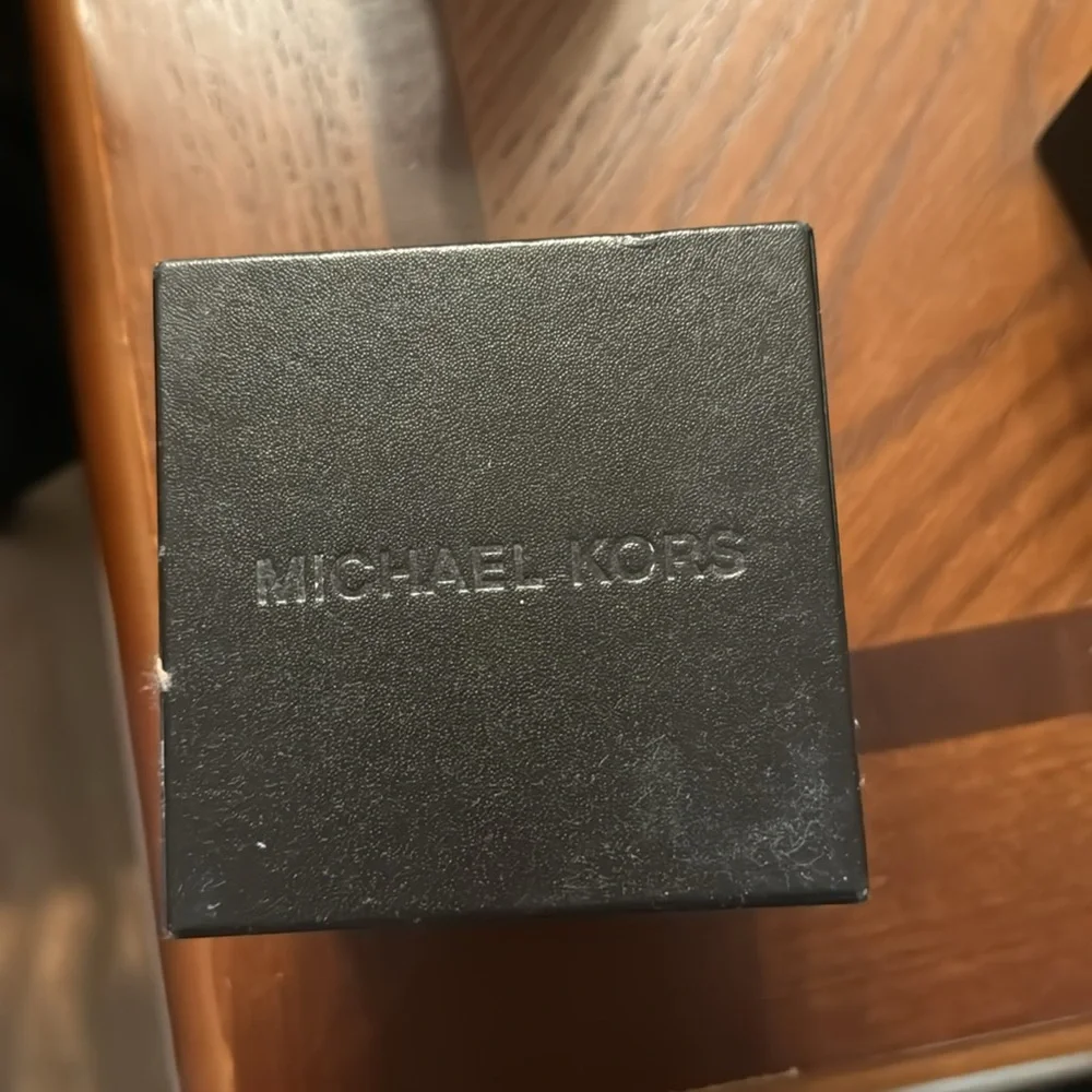 Michael Kors michael kors